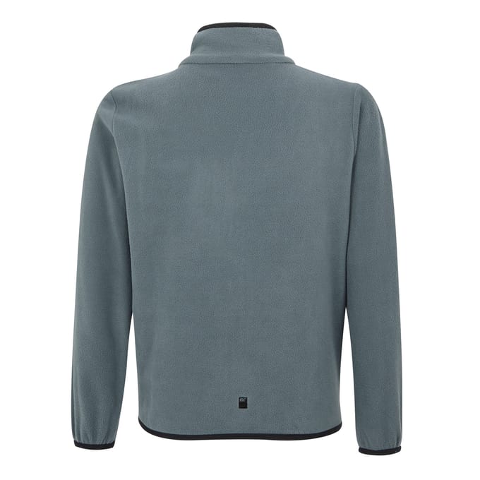 Regatta Kinder/kids frankie full zip fleecejack