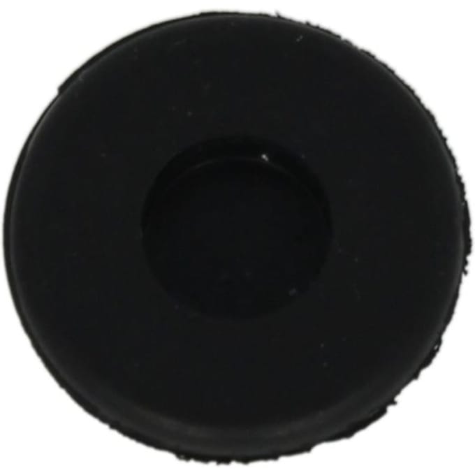 Adapter ROMIX ROM C60498, 2 Stuk