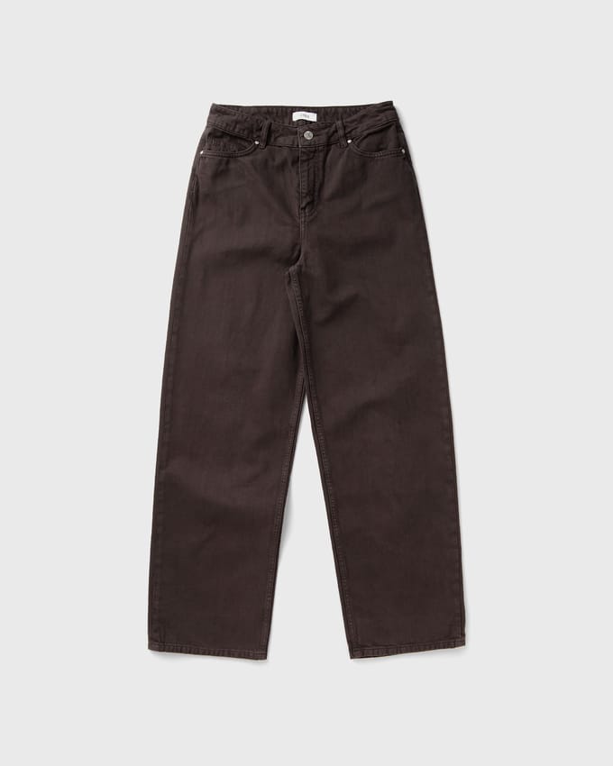 ENBONNIE JEANS 6803