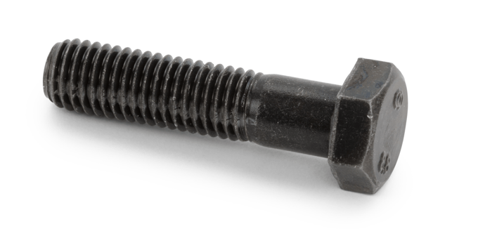 Bolt, m12x50