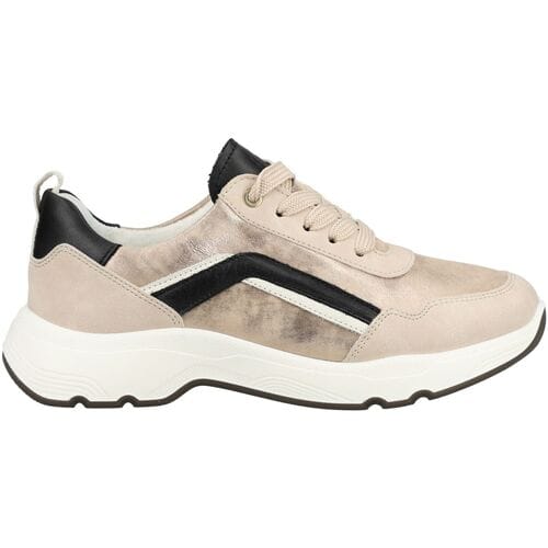 Hardloopschoenen Ara -