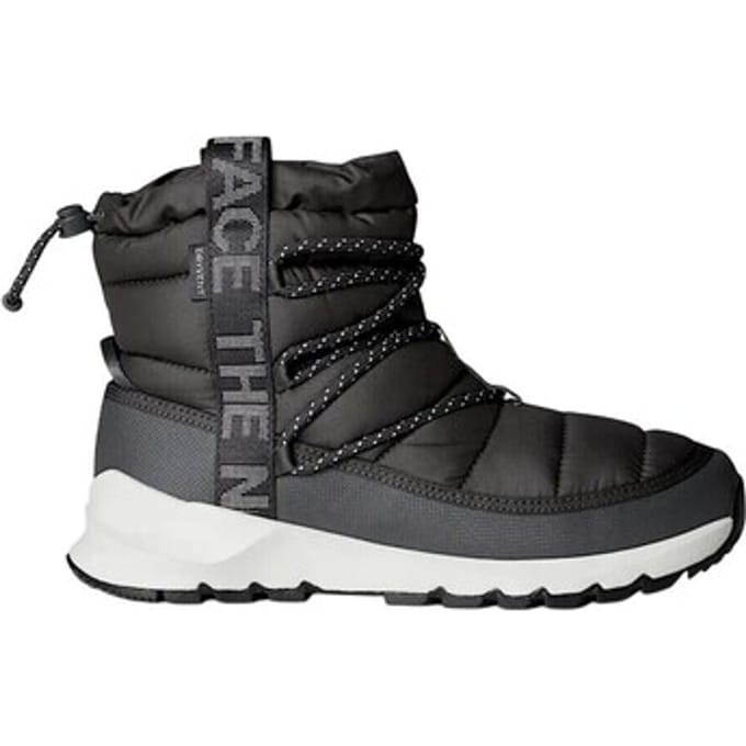 Snowboots The North Face Thermoball