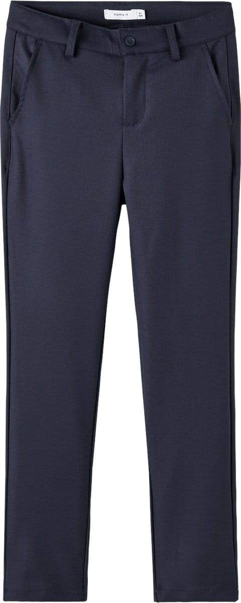 Name it Broek Regular fit
