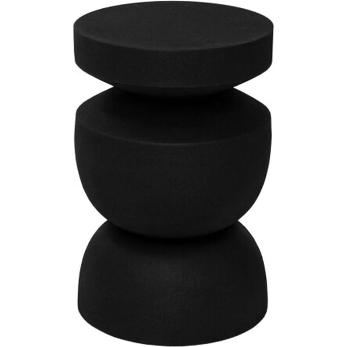 Kick Collection Kick bijzettafel cis -