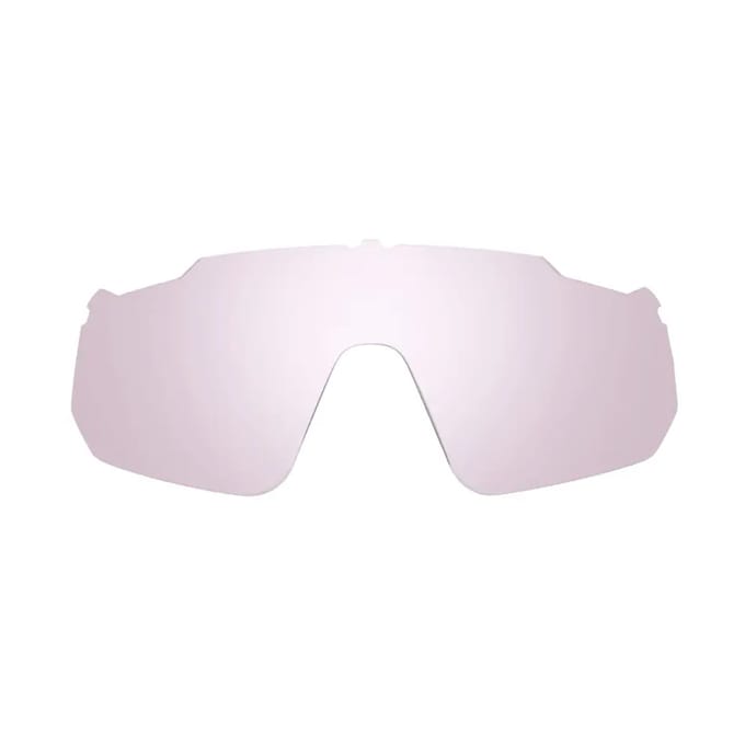 Reserveglazen voor brillen Sweet Protection Shinobi Rig® Reflect