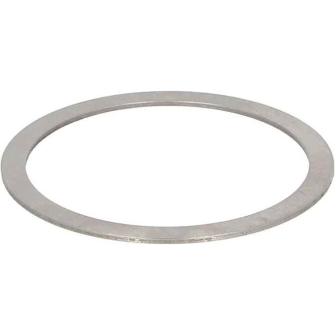 Tussenas regelring ZF 0730002938ZF