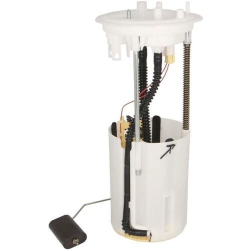 Brandstofpomp BOSCH 0 580 300 053