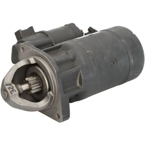 Starter RIVOLV RIV700374