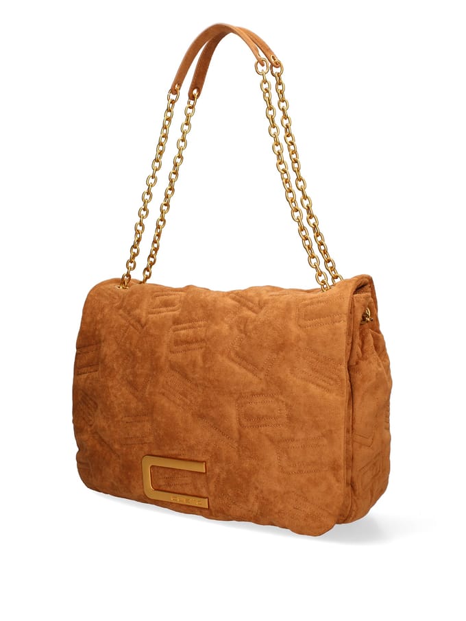 Custo Barcelona Schoudertas Women