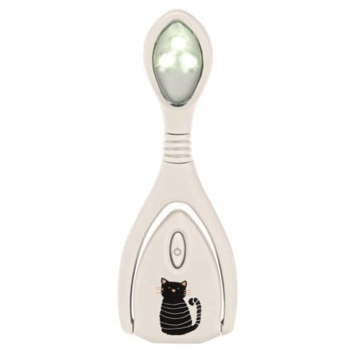 Libri_x leeslampje lumi plus kat