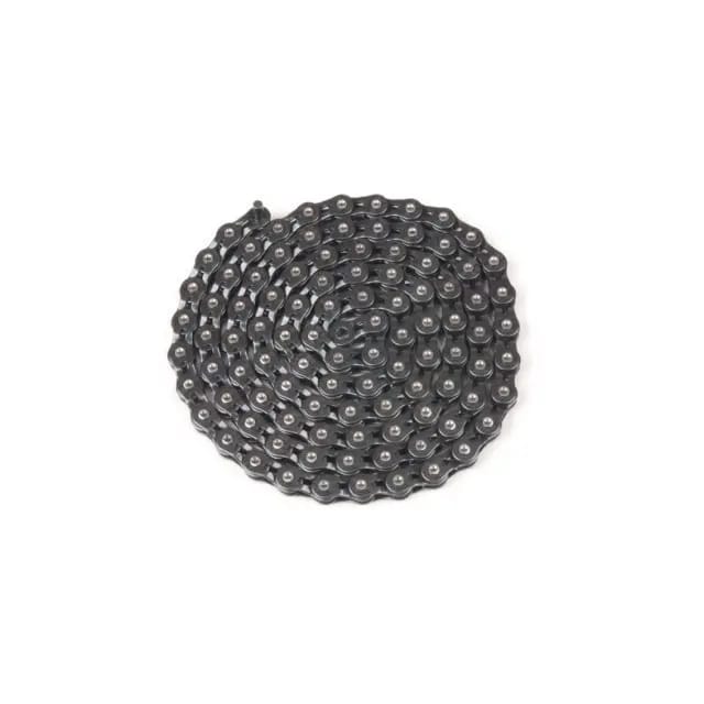 éclat Stroke Ketting