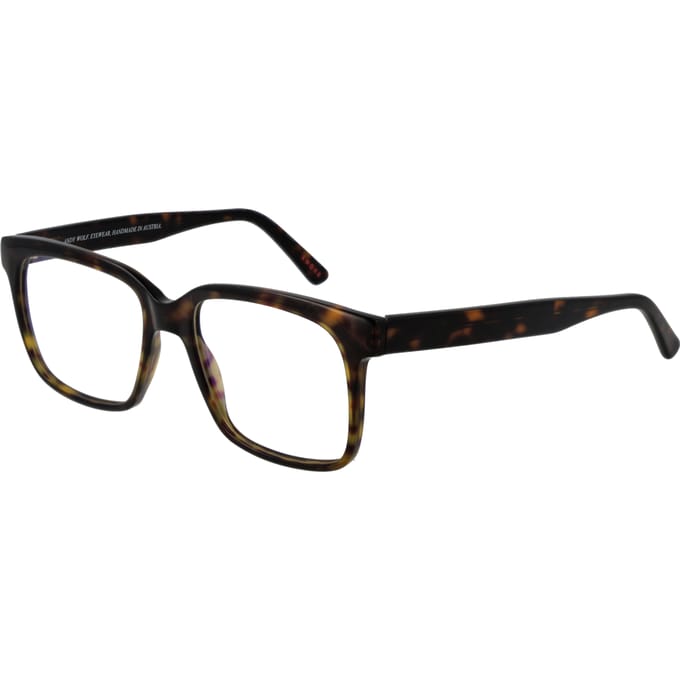 Andy Wolf Brilrand 4484 G 53