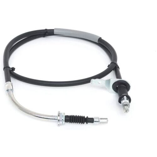Kabel, parkeerrem BOSCH 1 987 482 406