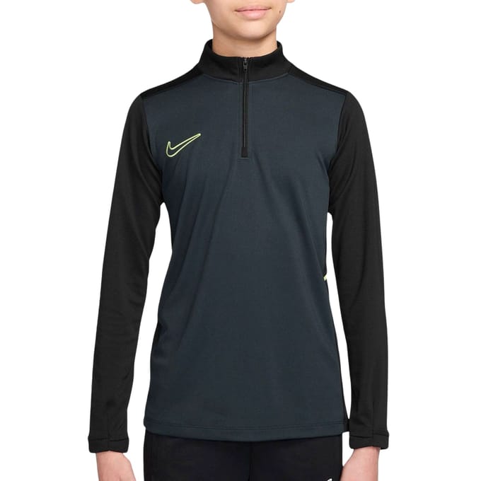Nike Dri-Fit Academy 25 Trainingssweater Junior - Maat 152
