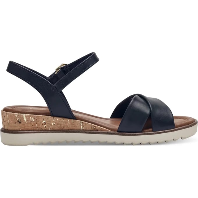 Damessandalen Tamaris 1-28106-42
