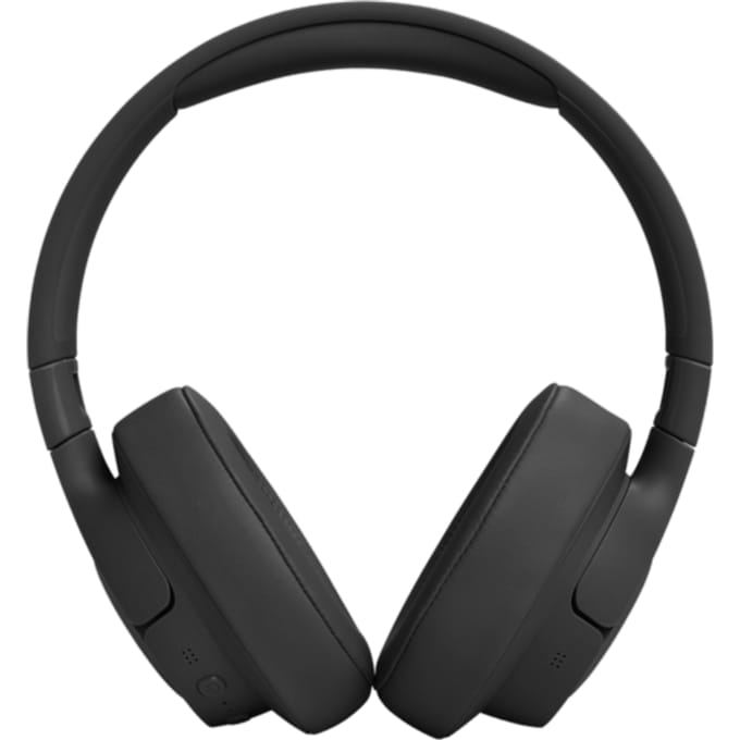 JBL Tune 775NC Zwart