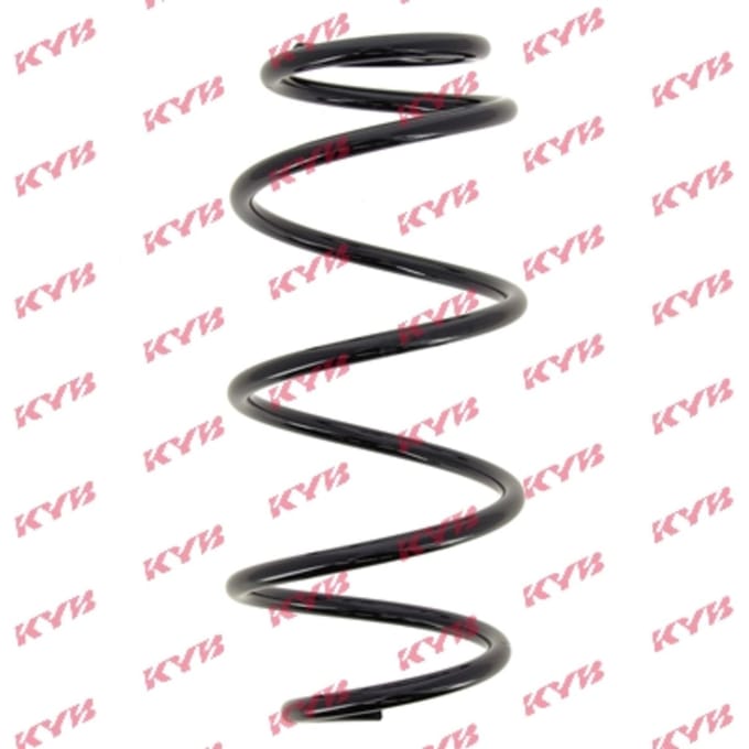 Chassisveer K-Flex KYB RA3537