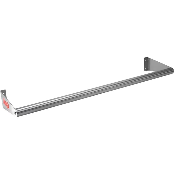 Muurbevestiging zonder oogjes AIREX Type 105