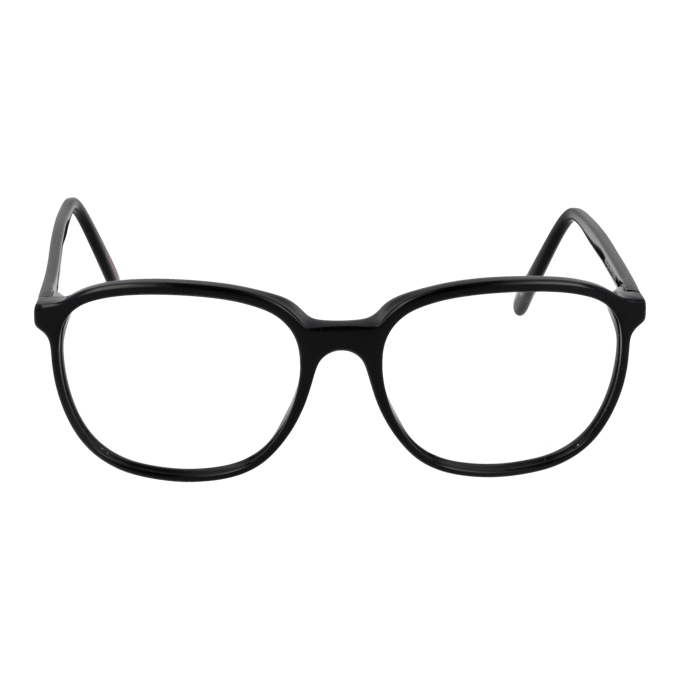 Andy Wolf Brilrand 4574 A 54