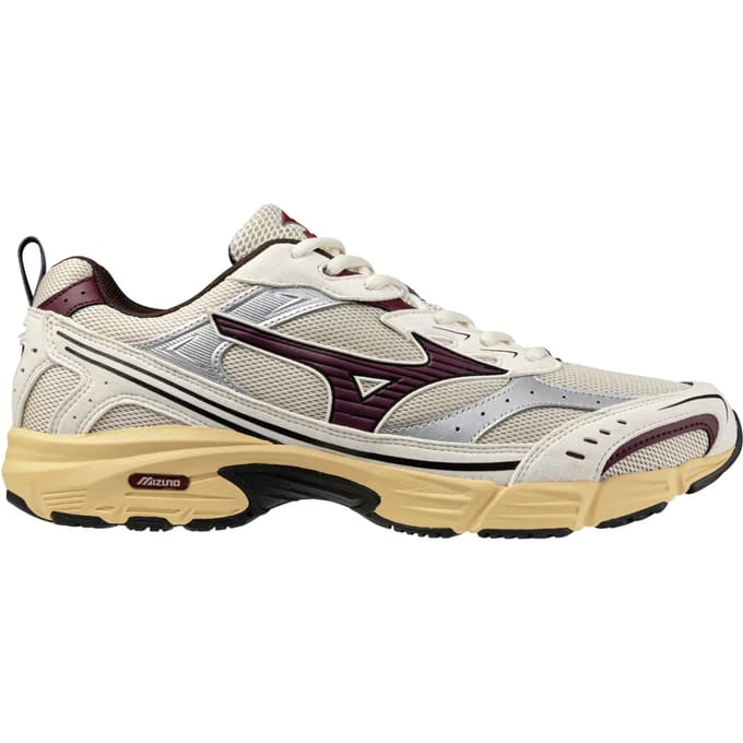 Trainers Mizuno S.L. MXR