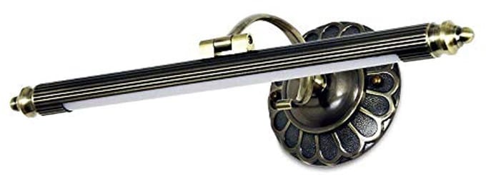 Kwazar Luminaire hanglamp MONA.4 hanglamp E27 230V plafondlamp