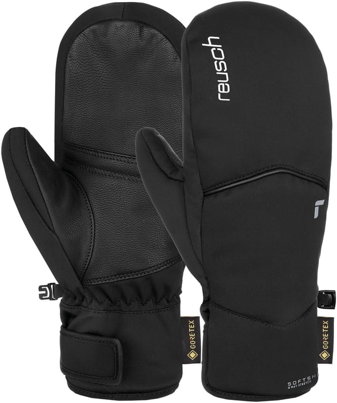 Reusch Fäustlinge Amira GORE-TEX Mitten