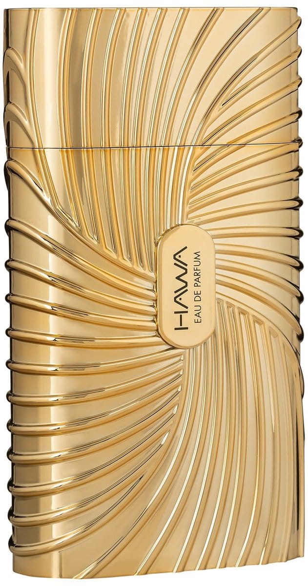 Hawa 100ML EDP By Risala