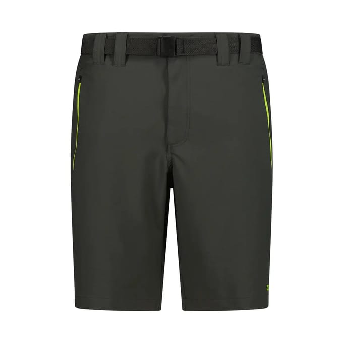 Trekking Shorts CMP