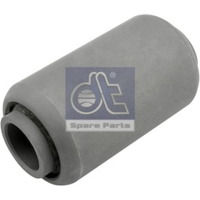 Bus, veeroog DT Spare Parts 1.25481