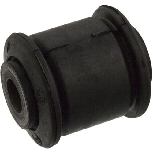 Silent block, draagarmrubber FEBI BILSTEIN 102974