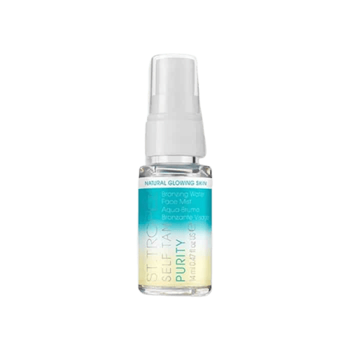 St. Tropez Self Tan Purity Mini Mist 14ml