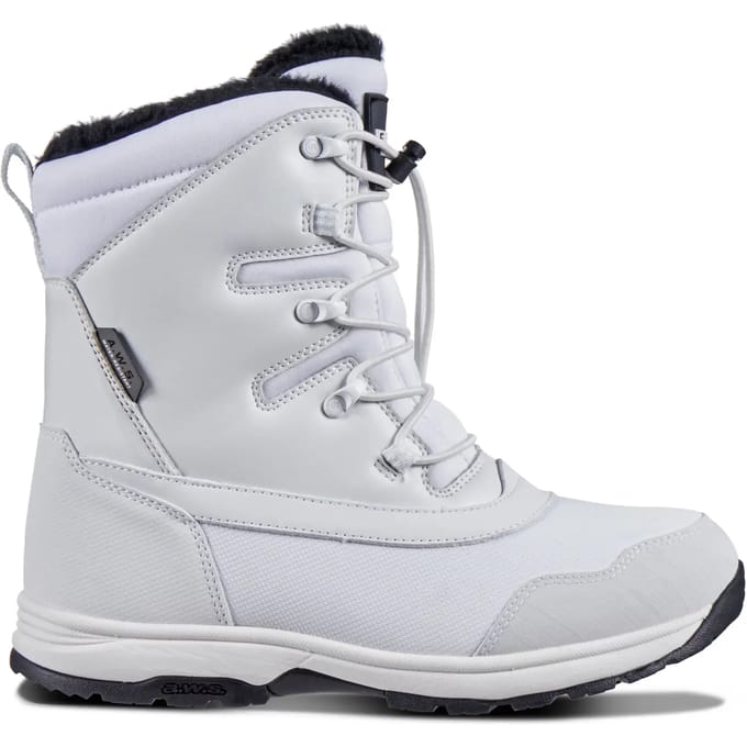 Après-ski dames Icepeak ALMONT MS