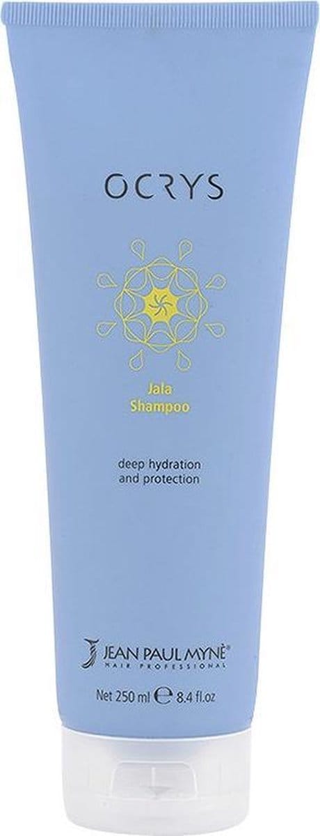 JEAN PAUL MYNE OCRYS JALA SHAMPOO 250ML