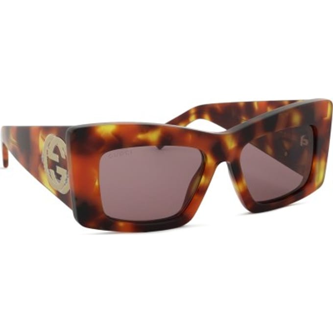 Gucci GG1842S 003 53