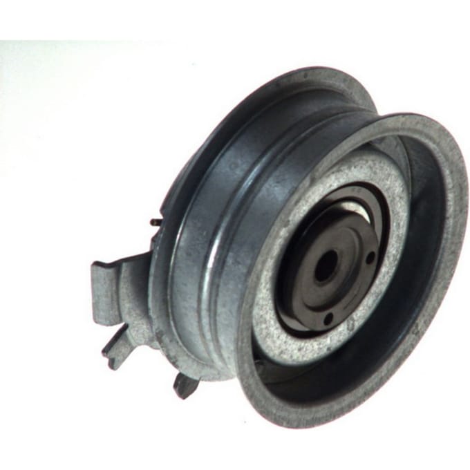 Tandriempoelie SKF VKM 11113