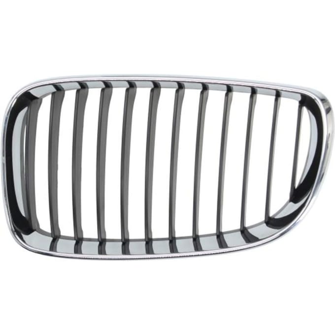 Radiatorrooster BLIC 6502-07-0085991PQ links