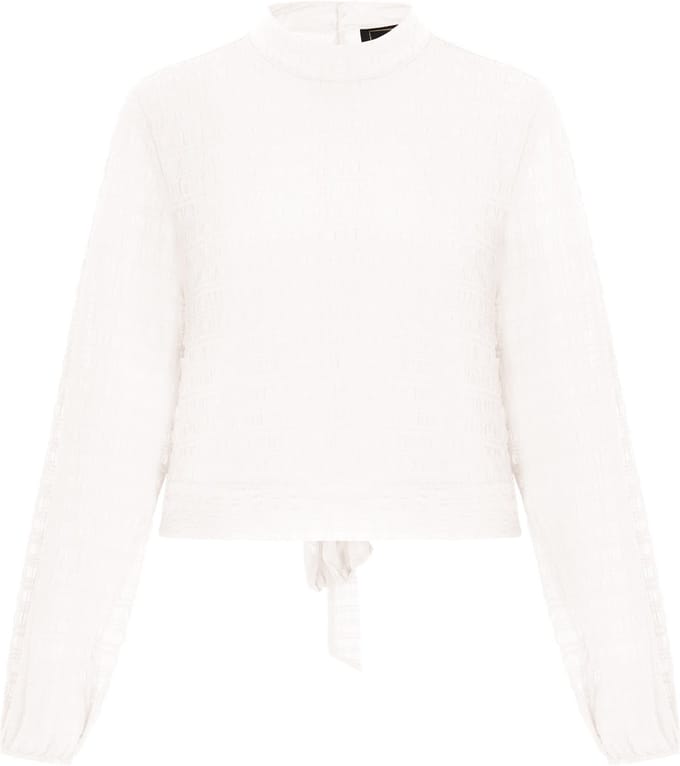 faina Blouse