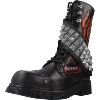 Laarzen New Rock M262 C3