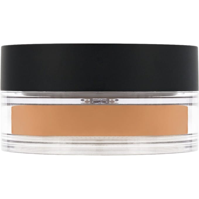 bareMinerals Matte Foundation SPF15 - Oliecontrole Make-up