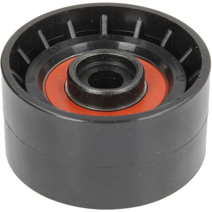 Rondsel/geleiderpoelie, V-riem BTA E2P5247BTA