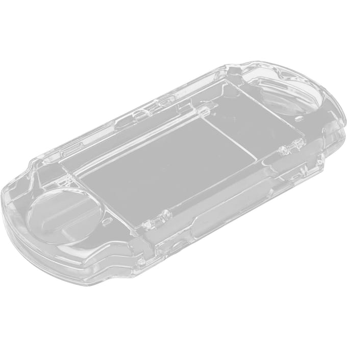 Étui de protection universel élégant, antidérapant, antichoc, coque de protection transparente avec