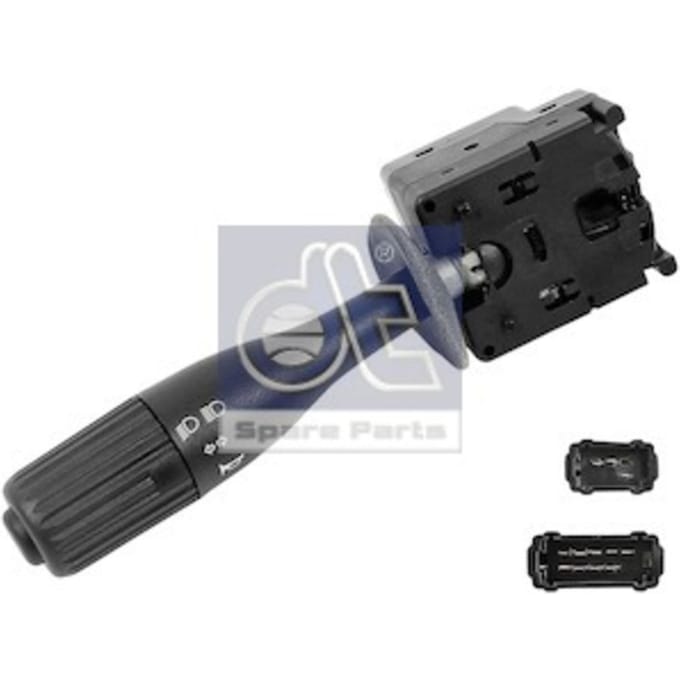Schakelaar stuurkolom DT SPARE PARTS 5.80045