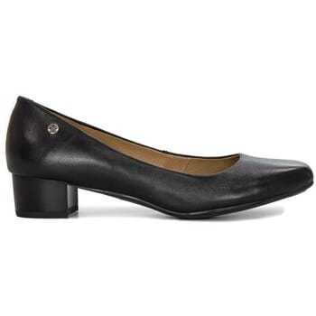 Pumps Maciejka 0333020001