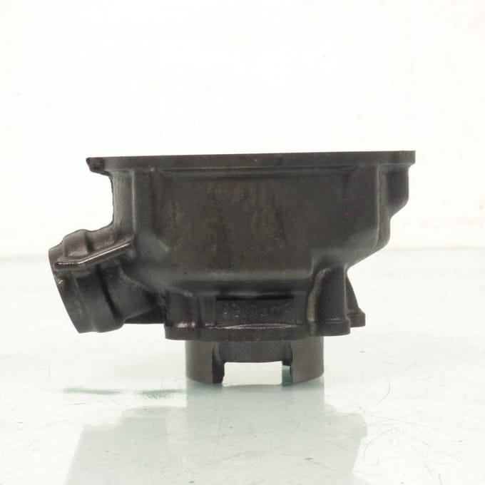 Haut moteur Doppler pour Moto Rieju 50 RS2 Matrix Neuf