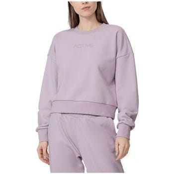 Sweaters 4F BLD023