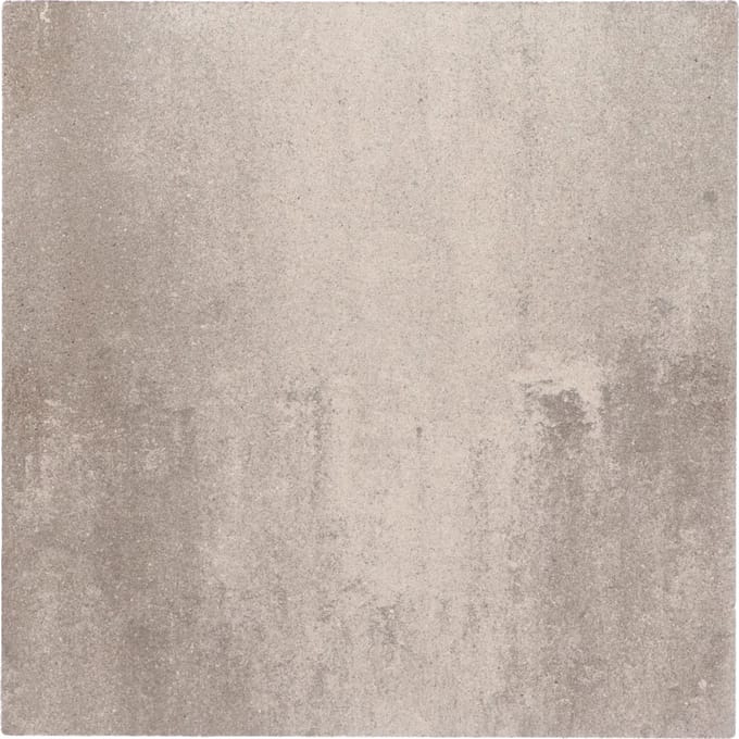 Serenio Licht bruin nuance 60x60x4cm