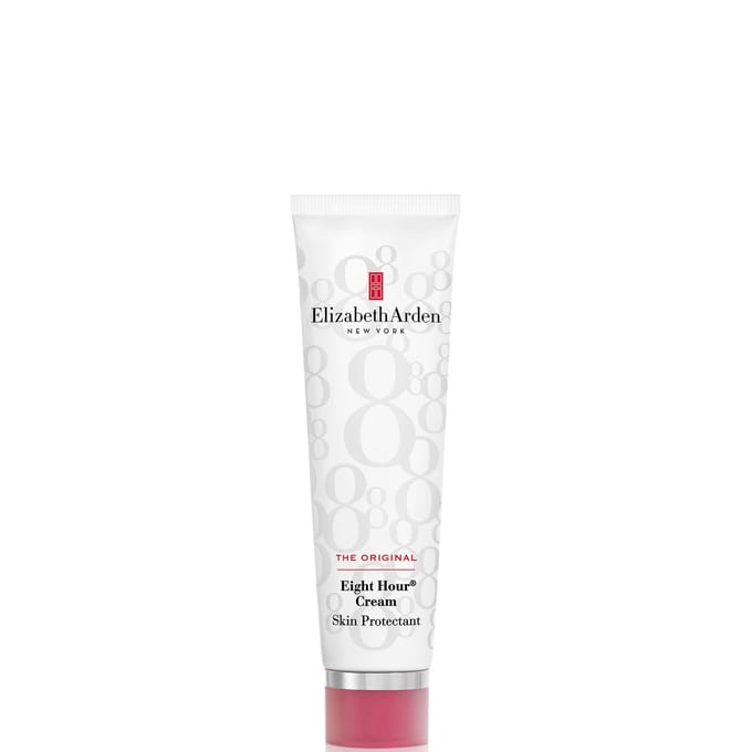 Elizabeth Arden Eight Hour HydraPlay™ Huid Perfectionerende Dagelijkse Vochtinbrenger Dagcrème Dames 45 ml