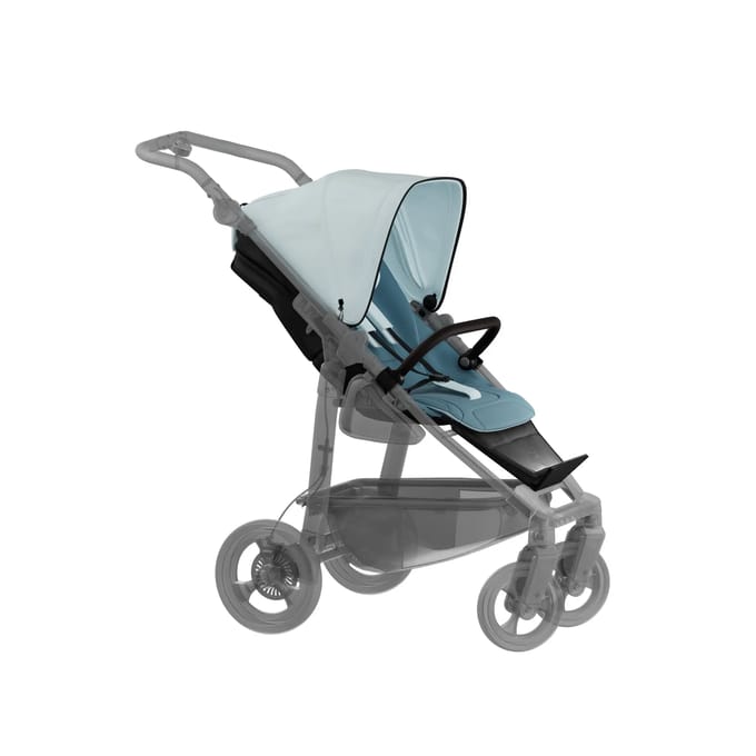 Kinderwagenstoel Trend for Kids Mono/Pro Mono4