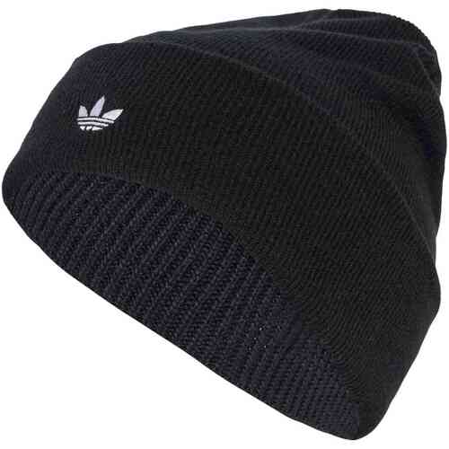 Muts adidas JW7998