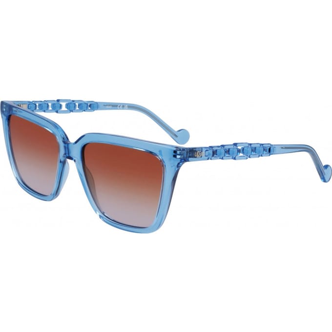 Zonnebril Dames LIU JO LJ780S-425 ø 56 mm